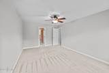 4806 Briarhill Road - Photo 4