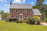 4806 Briarhill Road - Photo 40