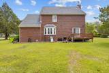 4806 Briarhill Road - Photo 5
