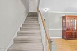 4806 Briarhill Road - Photo 7