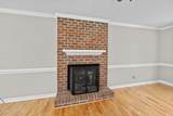 4806 Briarhill Road - Photo 9