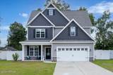 430 Jasmine Way - Photo 1