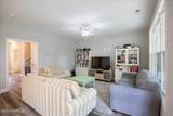 430 Jasmine Way - Photo 11