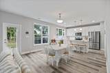 430 Jasmine Way - Photo 13