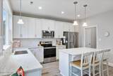 430 Jasmine Way - Photo 15
