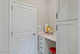 430 Jasmine Way - Photo 18