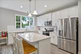 430 Jasmine Way - Photo 20