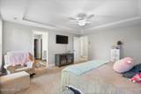 430 Jasmine Way - Photo 22