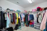 430 Jasmine Way - Photo 25