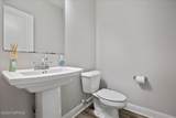 430 Jasmine Way - Photo 26