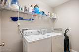 430 Jasmine Way - Photo 27