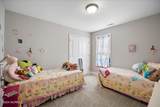 430 Jasmine Way - Photo 28