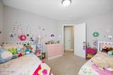 430 Jasmine Way - Photo 29