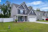 430 Jasmine Way - Photo 3