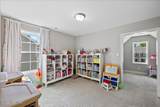 430 Jasmine Way - Photo 30