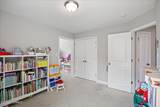 430 Jasmine Way - Photo 32
