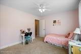 430 Jasmine Way - Photo 34