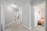 430 Jasmine Way - Photo 37
