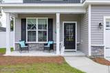 430 Jasmine Way - Photo 4