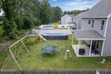 430 Jasmine Way - Photo 41