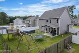 430 Jasmine Way - Photo 42