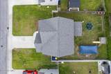 430 Jasmine Way - Photo 43