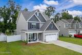 430 Jasmine Way - Photo 47