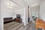 430 Jasmine Way - Photo 5