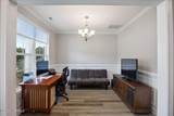430 Jasmine Way - Photo 6