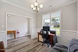 430 Jasmine Way - Photo 7