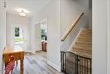 430 Jasmine Way - Photo 8