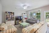 430 Jasmine Way - Photo 9