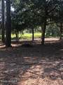 208 Gazebo Court - Photo 1