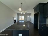 118 Emerson Fields Drive - Photo 10