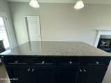 118 Emerson Fields Drive - Photo 13