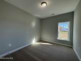 118 Emerson Fields Drive - Photo 16