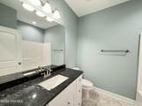 118 Emerson Fields Drive - Photo 17