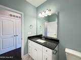 118 Emerson Fields Drive - Photo 18