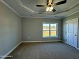 118 Emerson Fields Drive - Photo 19