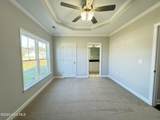 118 Emerson Fields Drive - Photo 20