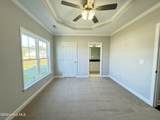118 Emerson Fields Drive - Photo 21