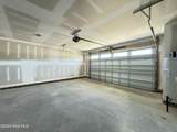 118 Emerson Fields Drive - Photo 23