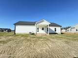 118 Emerson Fields Drive - Photo 24