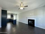 118 Emerson Fields Drive - Photo 5