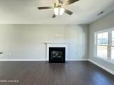 118 Emerson Fields Drive - Photo 6