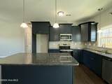 118 Emerson Fields Drive - Photo 8