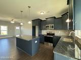 118 Emerson Fields Drive - Photo 9
