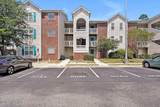 804 Bryce Court - Photo 1