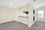 804 Bryce Court - Photo 10