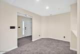 804 Bryce Court - Photo 11